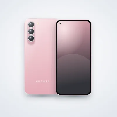 Điện Thoại Huawei Y9 Prime Tại Đà Nẵng