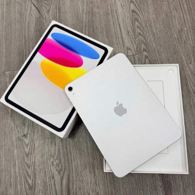 iPad A16 Gen 11 Siêu Lướt Giá Tốt Tại Đà Nẵng