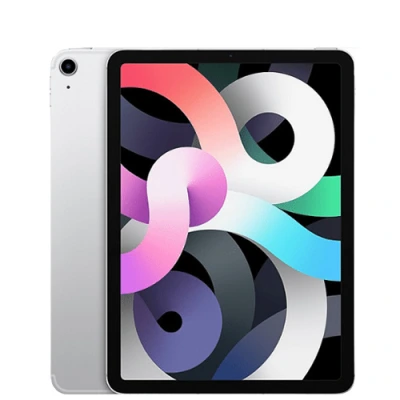 iPad Air 4 10.9 64GB Wifi/4G 2020 – Chính hãng Nguyên Seal