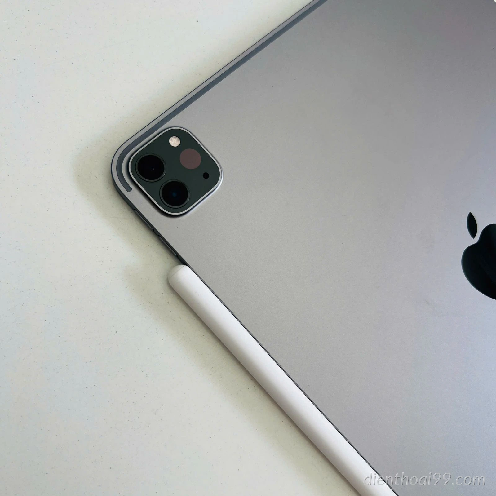 iPad Pro M2 2022 – 11inch | WiFi | 128GB – Giá tốt tại Điện Thoại 99