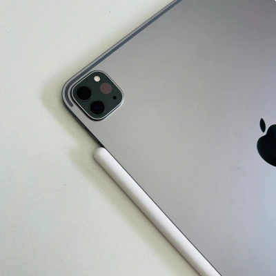iPad Pro M2 2022 – 11inch | WiFi | 128GB – Giá tốt tại Điện Thoại 99