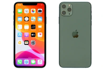 iPhone 11 Pro Max 64GB giá rẻ tại Đà Nẵng