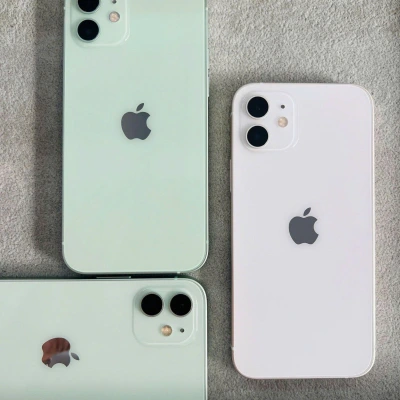 iPhone 12 64GB tại Đà Nẵng