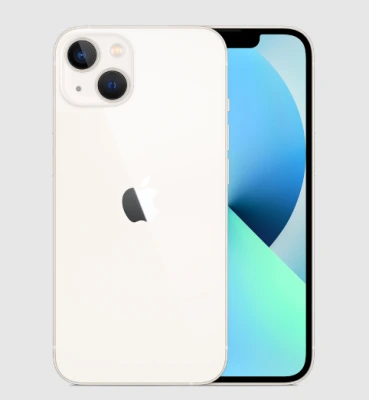iPhone 13 nguyên rin giá rẻ