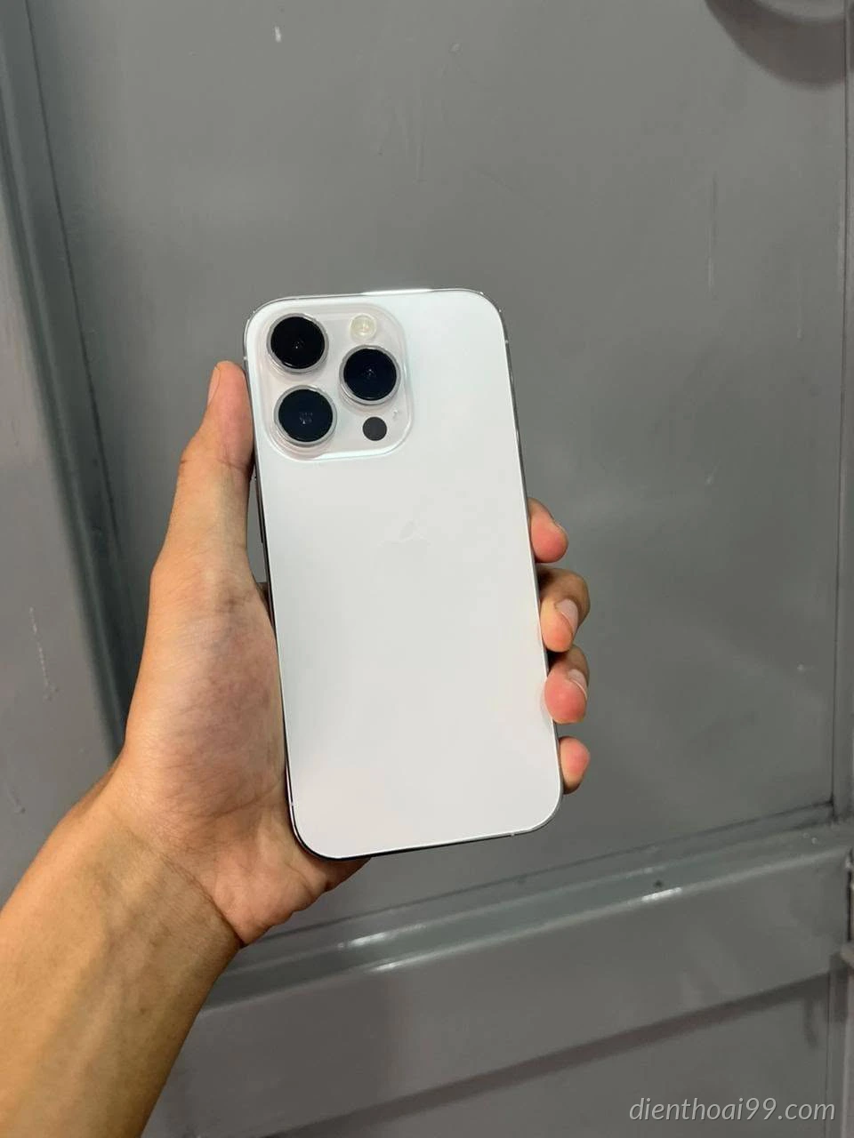 iPhone 14 Pro 256GB LikeNew tại Đà Nẵng