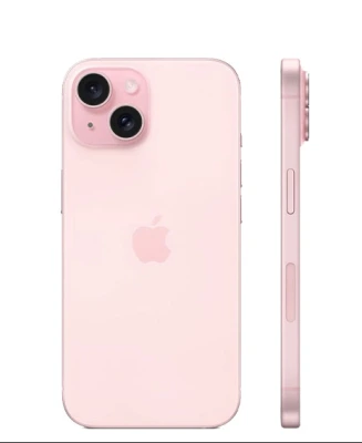 iPhone 15 128GB Hàng quốc tế Likenew