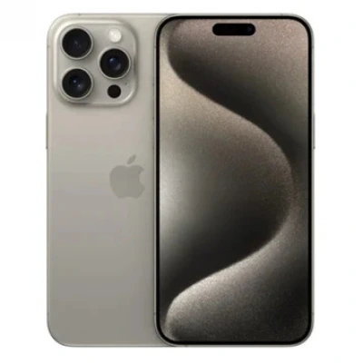 Iphone 15 Pro max 1TB LikeNew 99% tại Đà Nẵng
