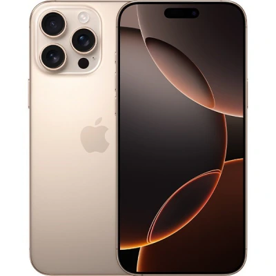 iPhone 16 Pro Max 256GB hàng likenew 99