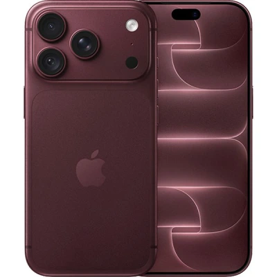 iPhone 18 Pro Chính Hãng Giá Tốt Tại Đà Nẵng