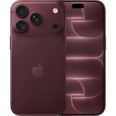 iPhone 18 Pro Max Chính Hãng Giá Tốt Tại Đà Nẵng