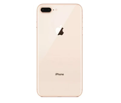 iPhone 8 Plus 256Gb giá rẻ
