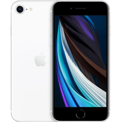 Iphone SE 2020 64gb (máy 99%) - giá rẻ tại Đà Nẵng