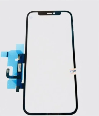 Kính cảm ứng Iphone 12 lấy ngay Đà Nẵng