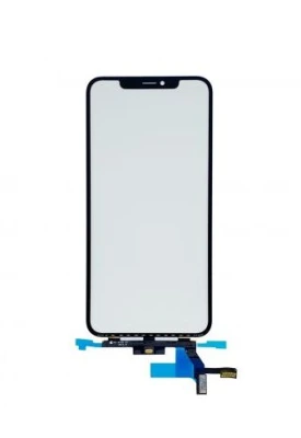 Kính cảm ứng Iphone Xs Max Đà Nẵng