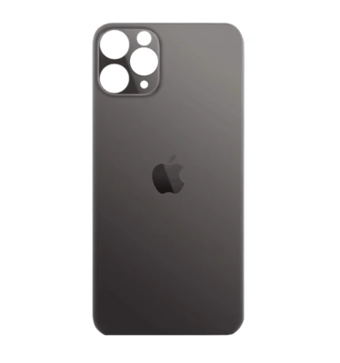 Kính lưng iPhone 13 Pro Max Đà Nẵng