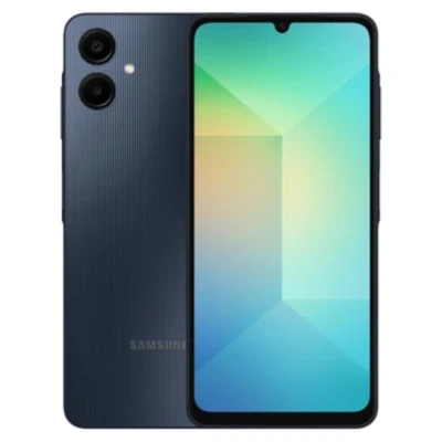 Kính Samsung A06 giá rẻ tại Đà Nẵng
