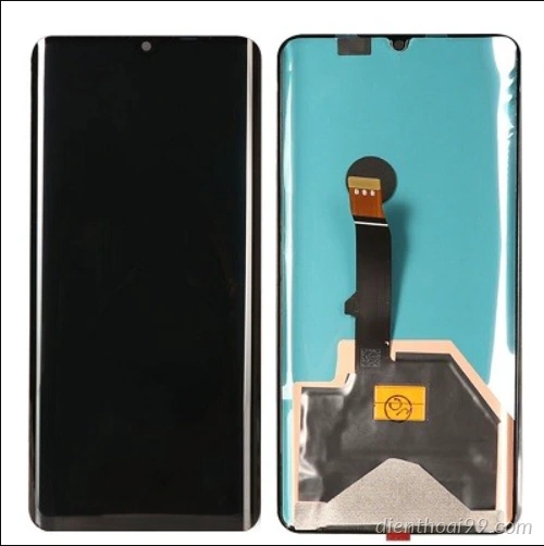 Màn hình Huawei P30 Pro lấy ngay tại Đà Nẵng