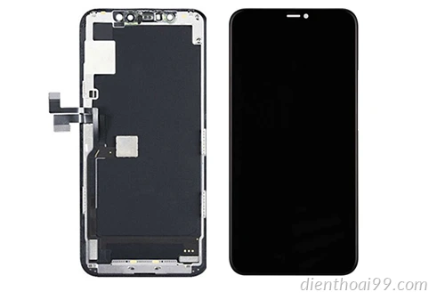 Màn hình Iphone 11 Pro Max zin Đà Nẵng