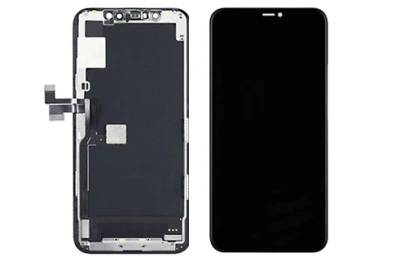 Màn hình Iphone 11 zin Đà Nẵng