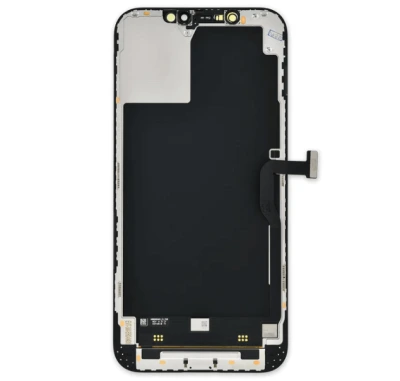 Màn hình điện thoại iPhone 12 Pro Max zin chính hãng