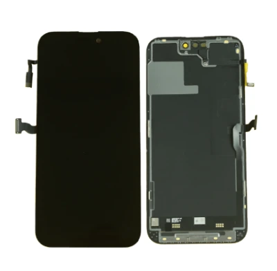 Thay màn hình iPhone 14 Pro Max zin chính hãng tại Đà Nẵng