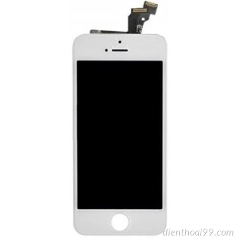 Màn hình Iphone 6 Plus zin Đà Nẵng