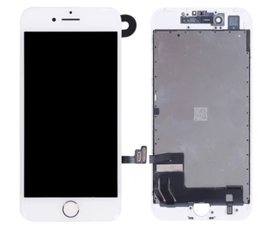 Màn hình iPhone 7G linh kiện giá rẻ tại Đà Nẵng