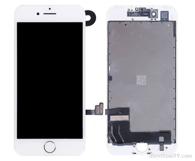 Màn hình Iphone 7G zin Đà Nẵng