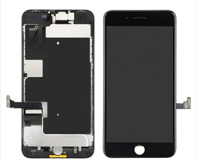 Màn hình Iphone 8 Plus zin Đà Nẵng
