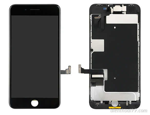 Màn hình Iphone 8G zin Đà Nẵng