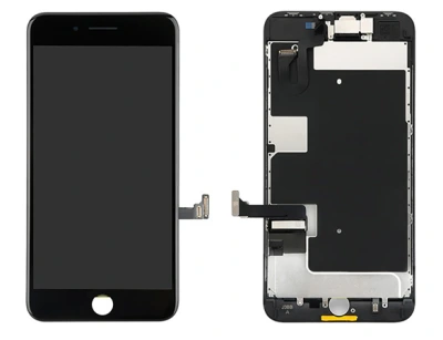 Màn hình Iphone 8G zin Đà Nẵng