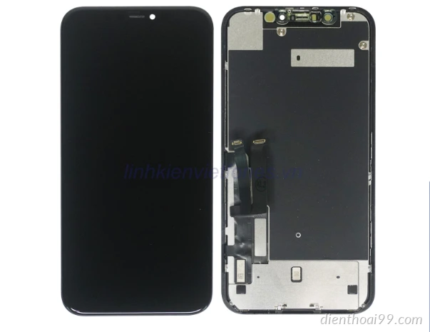 Màn hình Iphone XR zin Đà Nẵng