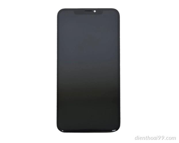 Màn hình Iphone XS zin Đà Nẵng