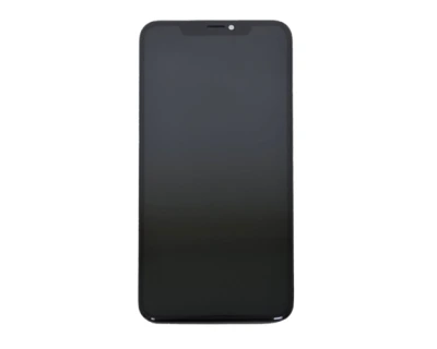 Màn hình Iphone XS zin Đà Nẵng