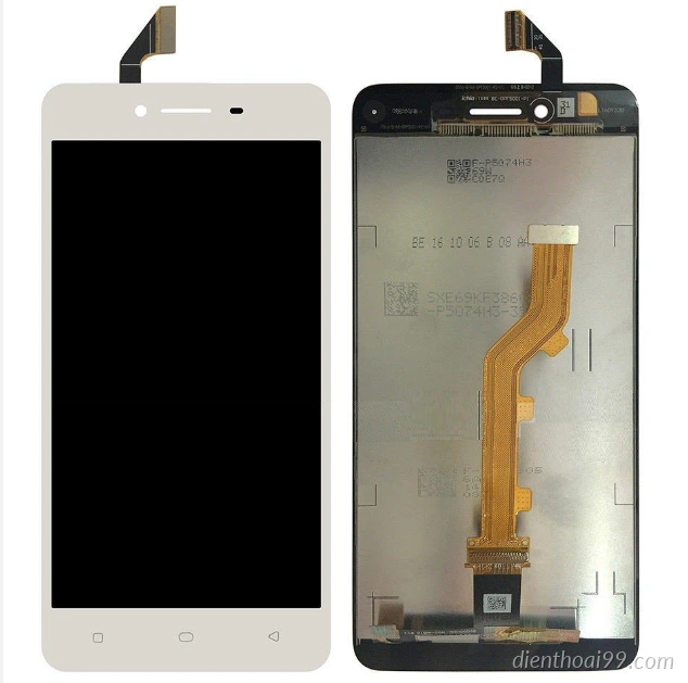 Màn hình Oppo A37 Đà Nẵng