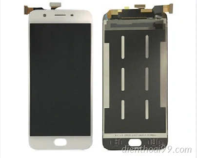 Màn hình Oppo A39 Đà Nẵng