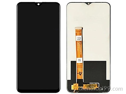 Màn hình Oppo A5 2020 Đà Nẵng