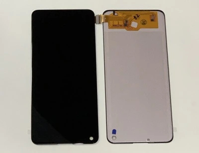 Màn hình Oppo A74 4G zin Đà Nẵng