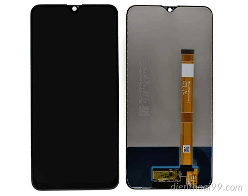Màn hình Oppo A78 Tại Điện Thoại 99