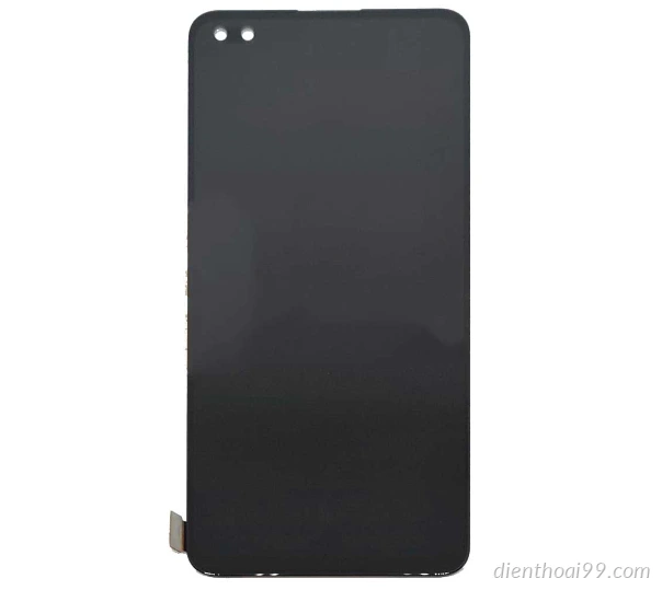 Màn hình Oppo A93 zin Đà Nẵng