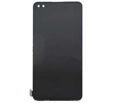 Màn hình Oppo A93 zin Đà Nẵng