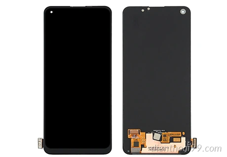 Màn hình Oppo A94 zin Đà Nẵng