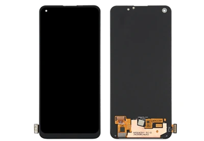 Màn hình Oppo A94 zin Đà Nẵng