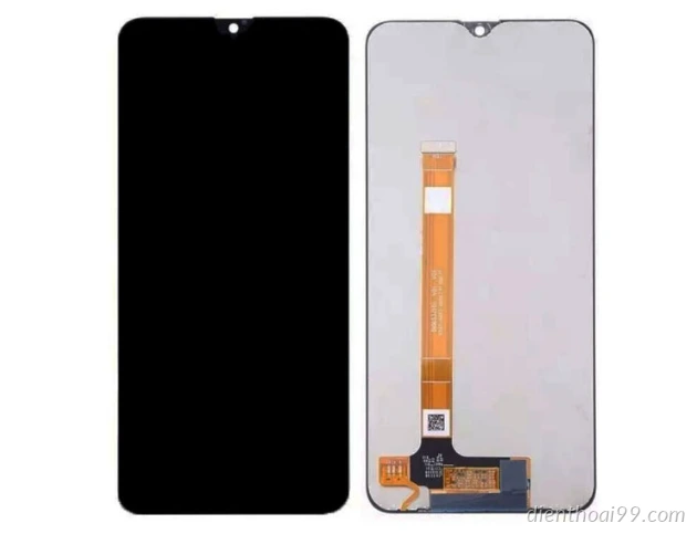 Màn hình Oppo F11 Pro Đà Nẵng