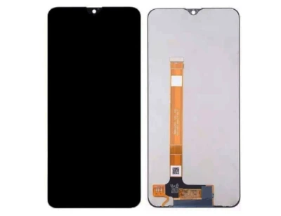Màn hình Oppo F11 Đà Nẵng