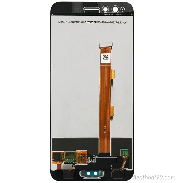 Màn hình Oppo F3 Đà Nẵng