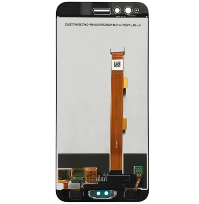 Màn hình Oppo F3 Đà Nẵng