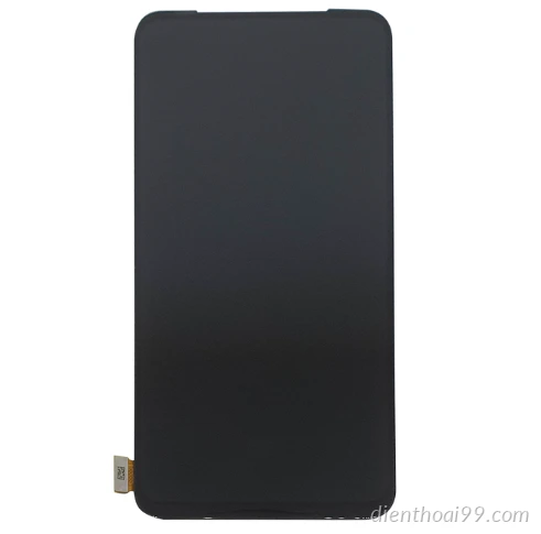 Màn hình Oppo Reno 2F zin Đà Nẵng