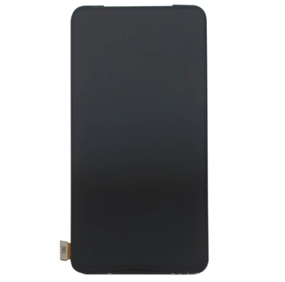 Màn hình Oppo Reno 2F zin Đà Nẵng