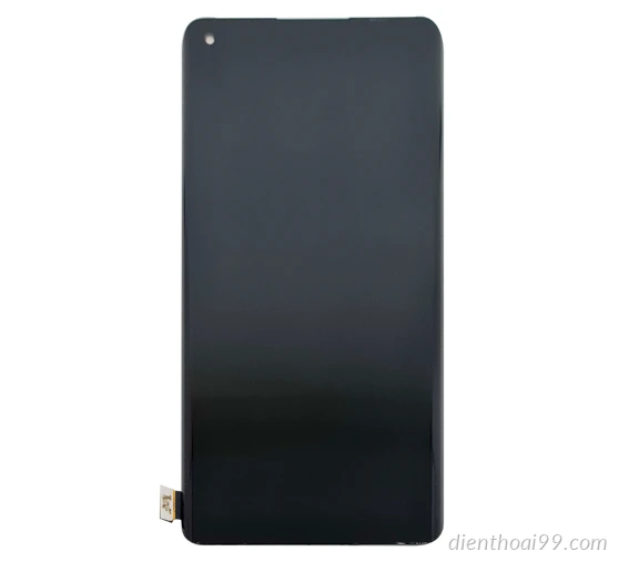 Màn hình Oppo Reno 3 Pro zin Đà Nẵng